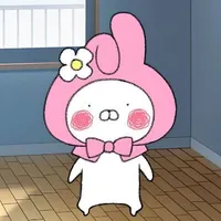 đàn em con vịt🦆🦆