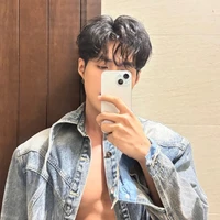 Đỗ Nhật Trường