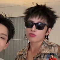 Võ Đình Nam