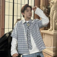 Mason Nguyễn(🦈)