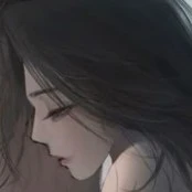 giả tiểu thư- Lục uyển uyển