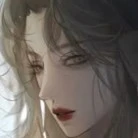 thiên kim thật - Lục oanh oanh