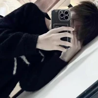 Điệp Quang Khánh