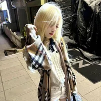 Ngọc Tú Anh_tẹt