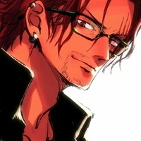 Shanks