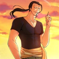 Ben