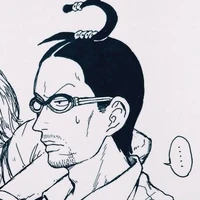 Mr.3