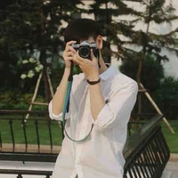 Kaewang(Mạnh Linh)