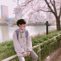 🍑Già_nua👑(Kaewang)