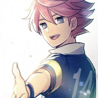 Nosaka Yuuma