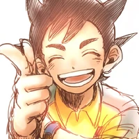 Inamori Asuto