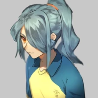 Kazemaru Ichirouta