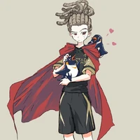 Kidou Yuuto