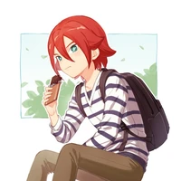 Kiyama Tatsuya