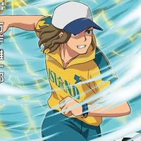 Mansaku Yuuchirou