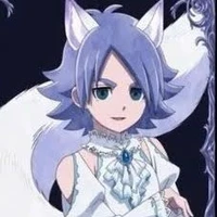 Fubuki Shirou