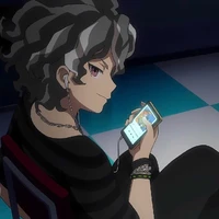 Hiroto Kira
