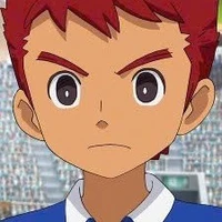 Sakanoue Noboru