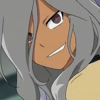 Haizaki Ryuouhei