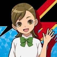 Tsukushi Otani