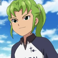 Midorikawa Ryuuji