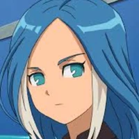 Yagami Reina