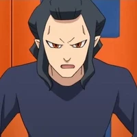 Saginuma Osamu