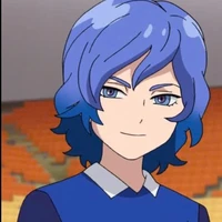 Mizukamiya Seiryuu
