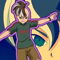 Fudou Akio