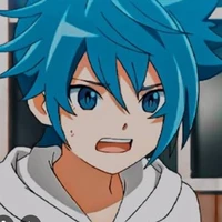 Kirina Hiura