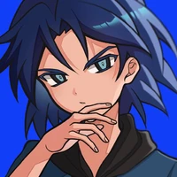Ichihoshi Mitsuru