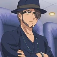Michiya Kudo