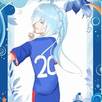 Kunretsu Yudoru
