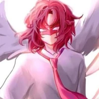 hiha alpha