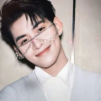 Gemini Hung Huỳnh
