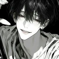 Trần Tuấn Minh (em)