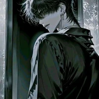 Dương Văn Hoàng (anh )