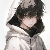 Trần Anh Tuấn ( nhóc )