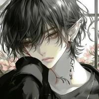 Lê Vương Chiêu Quân ( cậu )