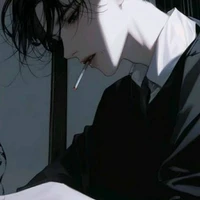 Trần Dương Tuấn ( anh trai em và nhóc  )