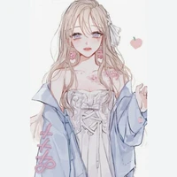 Ôn Ngọc Hà ( ả)