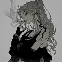 Vũ Ngọc Lan (cô )