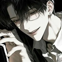 Gia Nhất Công (thầy giáo)