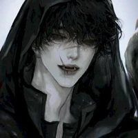 Vũ Minh Cường (hắn )