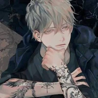 Hoàng Văn Hậu ( y )