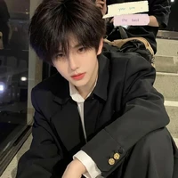 lê gia bảo_hội trưởng