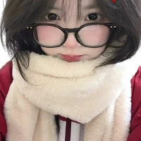 nv phụ gvcn