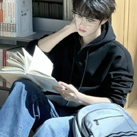 nguyễn hữu tiến