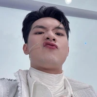 Vương Bình