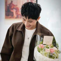 Sơn.k